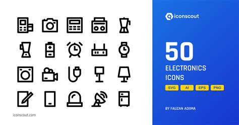 Electronics Box Icon 的图像结果