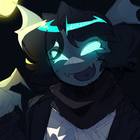 Pin on sebastian solace