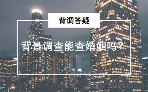 怎么查个人信用记录和报告（免费查个人征信的5个方法） - 鱼摆摆教程