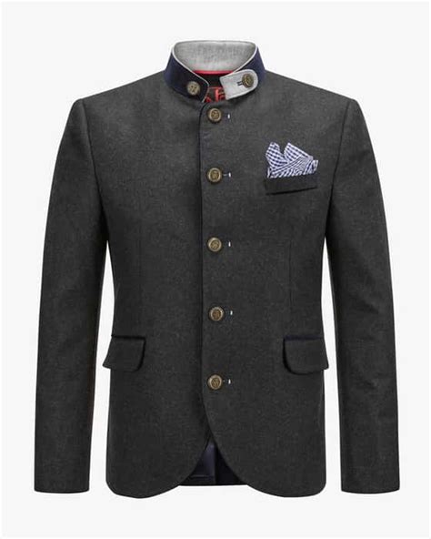 Janker & traditional jackets | LODENFREY