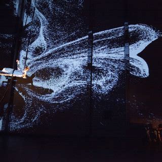 Image result for Interactive Fluid Simulation