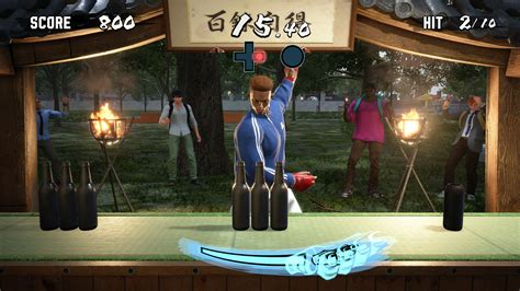 Why Street Fighter 6 Players Shouldn’t Sleep On World Tour's Part-Time Jobs