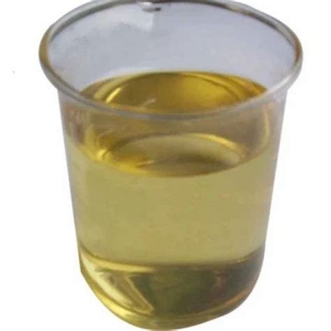 Polycarboxylate Ether Superplasticizer - Superplasticizer ...