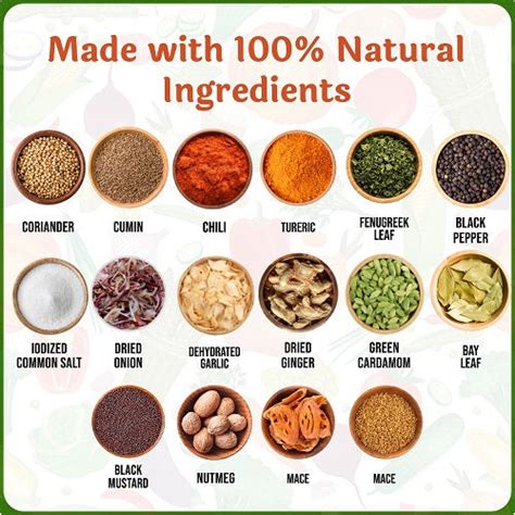 Kitchen King Masala - All Purpose Seasoning - Alcoeats - Seasoning ...