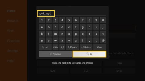 Image result for Rokkr URL Code