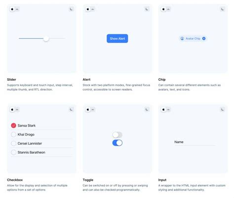 React.js 的图像结果