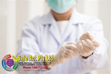 Basic Infection Control Training 的图像结果