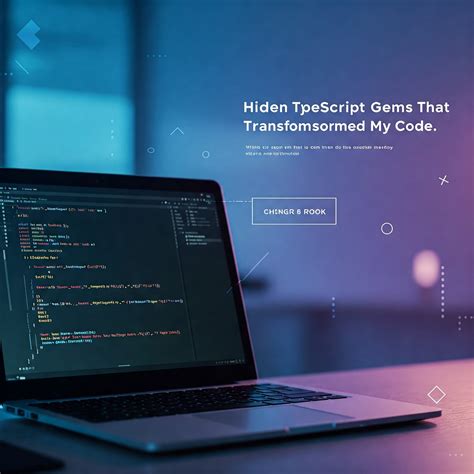 Image result for JavaScript Validation Using Regex