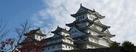 Himeji Castle Guide 2026: History, Tickets & Best Time to Visit ...
