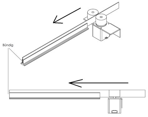 Image result for Arduino Position Control