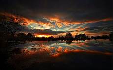 Beautiful Pc Wallpapers Free by Beautiful Sunset Wallpapers Downloads Beautiful Pc Wallpapers Free
