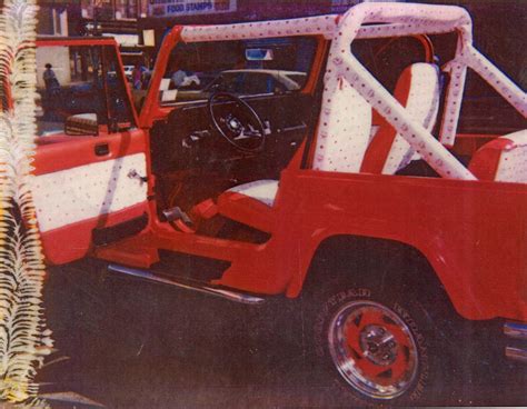 Image result for Dapper Dan Speedometer