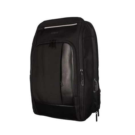 Torba za laptop, torbe za notebook, torbe, ranac za laptop, futrola za ...