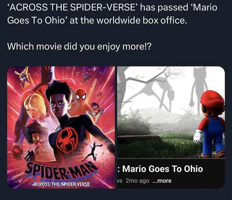 Image result for Java Help Me Mother