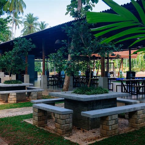 MAHAMERUWA LEISURE (2025) All You Need to Know BEFORE You Go (with ...