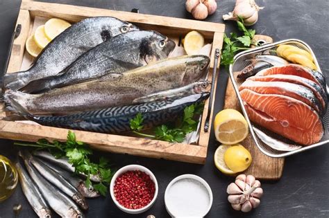 Vea los detalles de la imagen relacionada. 8 CARA EFEKTIF UNTUK MENGHILANGKAN BAU TIDAK SEDAP PADA IKAN | The ...