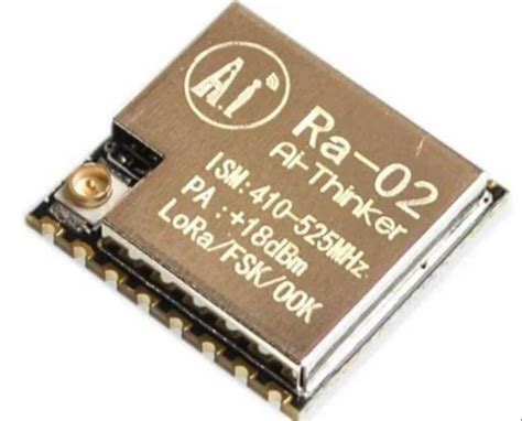 Image result for RouterOS L00a