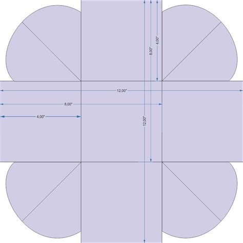 Image result for Tutorial Caja Explosiva