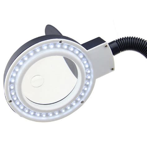 Image result for Electronics Repair Magnifier