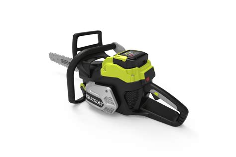 MOTOSEGA A BATTERIA GFORCE XR120