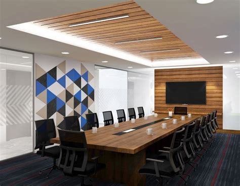 Committee Room 的图像结果