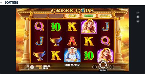 AMBIL SEKARANG