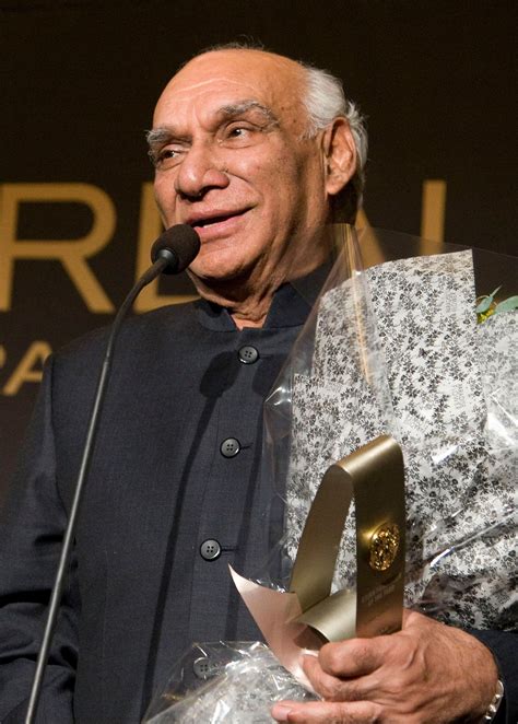 Yash Chopra Movies List - Gelantis