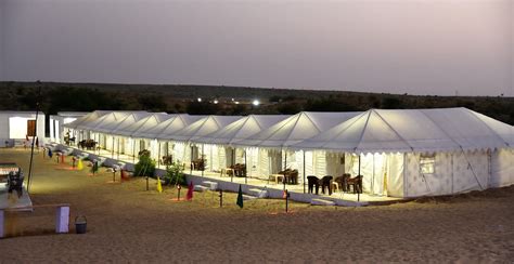 GANESH TRAVELS (2025) All You Need to Know BEFORE You Go (with Photos ...