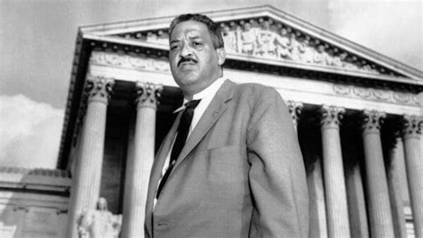 The landmark Supreme Court audio you were never meant to hear