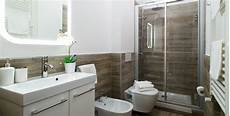 bagno doccia bagno con doccia mirabiliaromae bagno doccia bagno con doccia mirabiliaromae