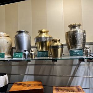 BRADSHAW & RANGE FUNERAL HOME - Updated December 2025 - 2513 W Dugdale ...