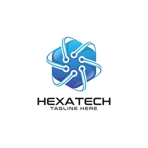 Tech Solutions Logo 的图像结果