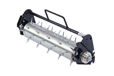 California Trimmer | Catalyst 25 in. Gas Walk Behind Reel Lawn Mower