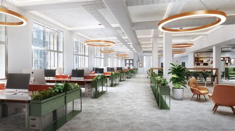 Three Lombard - City of London