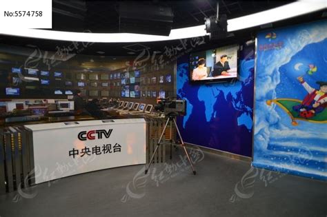 CCTV Surveillance Solution_Brellet Telecom - FTTx FTTH Fiber Optic ...