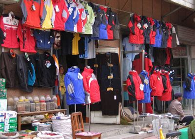 Buy Local China 的图像结果