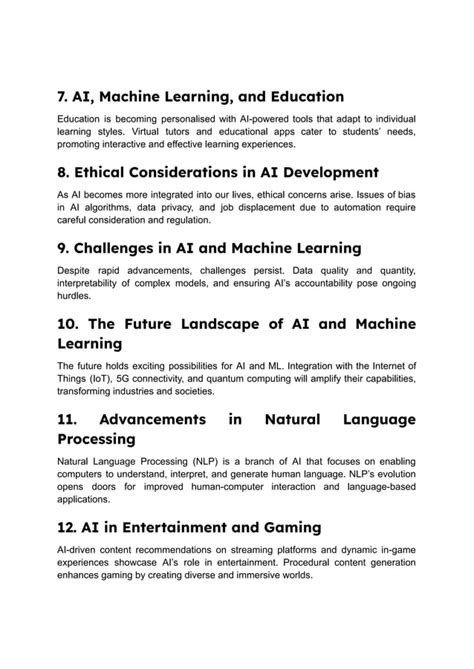 Advanced Machine Learning PDF 的图像结果