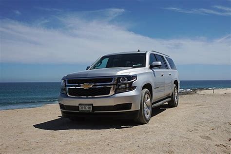 SJD AIRPORT TRANSFERS (2026) All You Need to Know BEFORE You Go (with ...