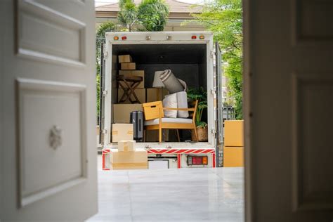 Image result for Relocation Moving Company