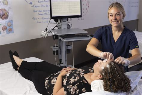 Brain Waves - FVTC News