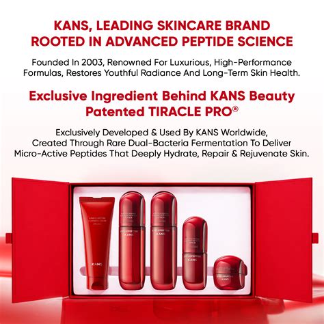 KANS Skincare – KANS INDIA