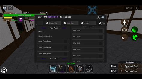 Image result for King Legacy Auto Complete Raid Script