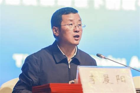 云南大学党委常委、常务副校长李晨阳在第二十一次全国皮书年会（2020）上的致辞_第二十一次全国皮书年会