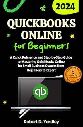 Image result for QuickBooks Quick Reference Guide