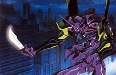Ultra Hd Neon Genesis Evangelion Phone Wallpaper by Neon Genesis Evangelion Desktop Wallpapers Top Free Neon Ultra Hd Neon Genesis Evangelion Phone Wallpaper