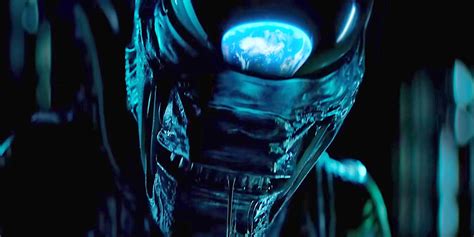 Image result for Alien Xenomorph