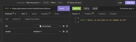 Unity Web Request Post JSON 的图像结果