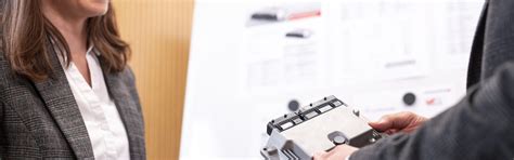 Intelligent Power & Control Systems | PCB-based solutions