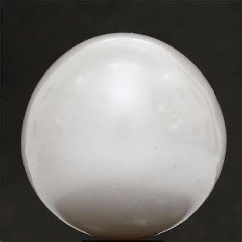 25.3 Carat 28 Ratti Natural Australian Pearl Gemstone | SolitaireMart