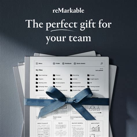 Ad B2C Tutorial 的图像结果